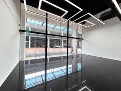 Vertex (D14), Factory #633679421